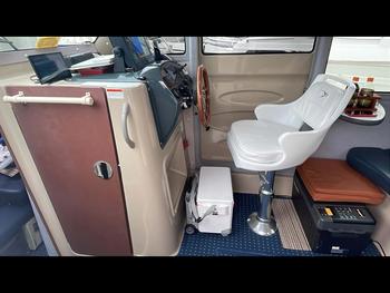 thumb_091768-nissan-sebrie-28