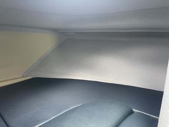 thumb_091768-nissan-sebrie-28