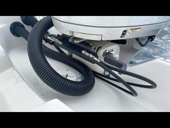 thumb_091768-nissan-sebrie-28