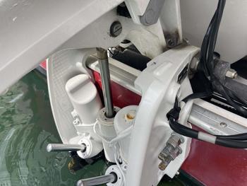 thumb_091768-nissan-sebrie-28