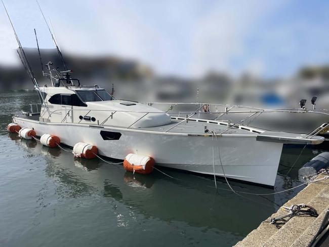 medium_091769-funejinkichi-shipyard-fj-55
