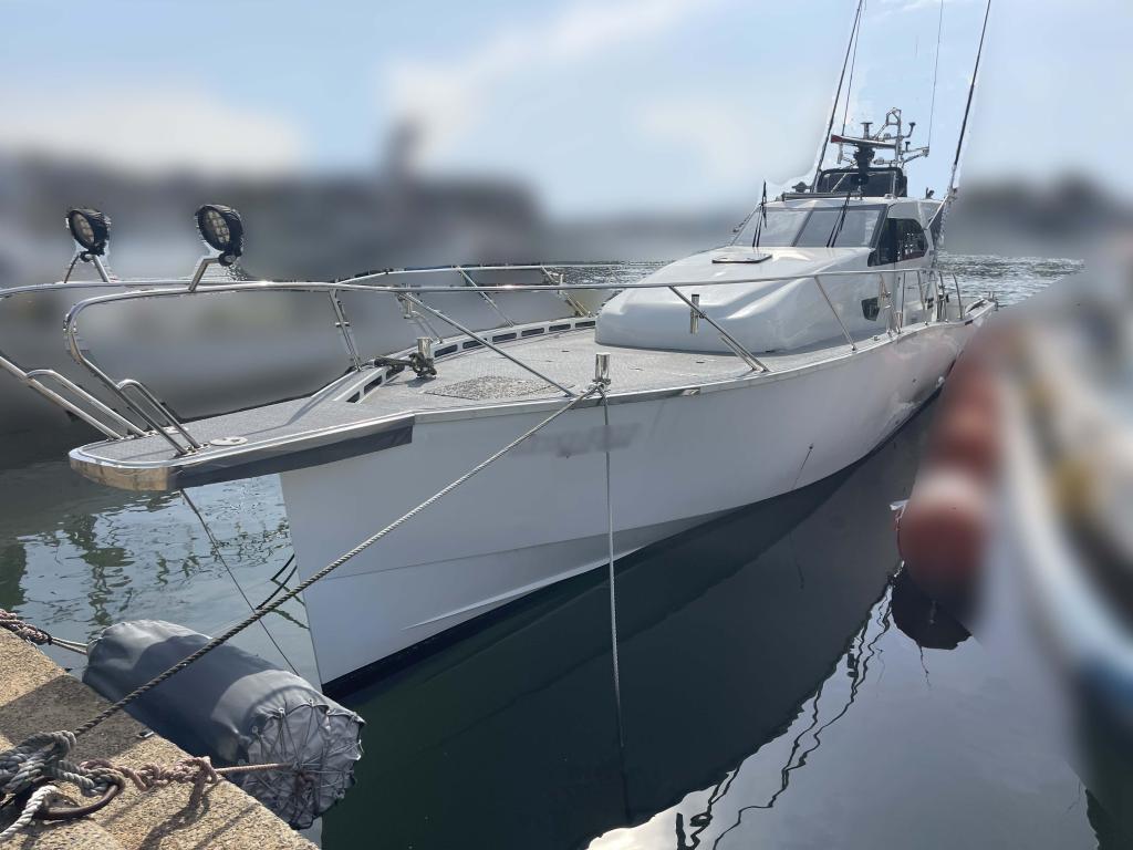 banner_091769-funejinkichi-shipyard-fj-55
