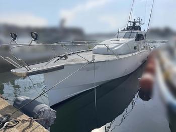 thumb_091769-funejinkichi-shipyard-fj-55