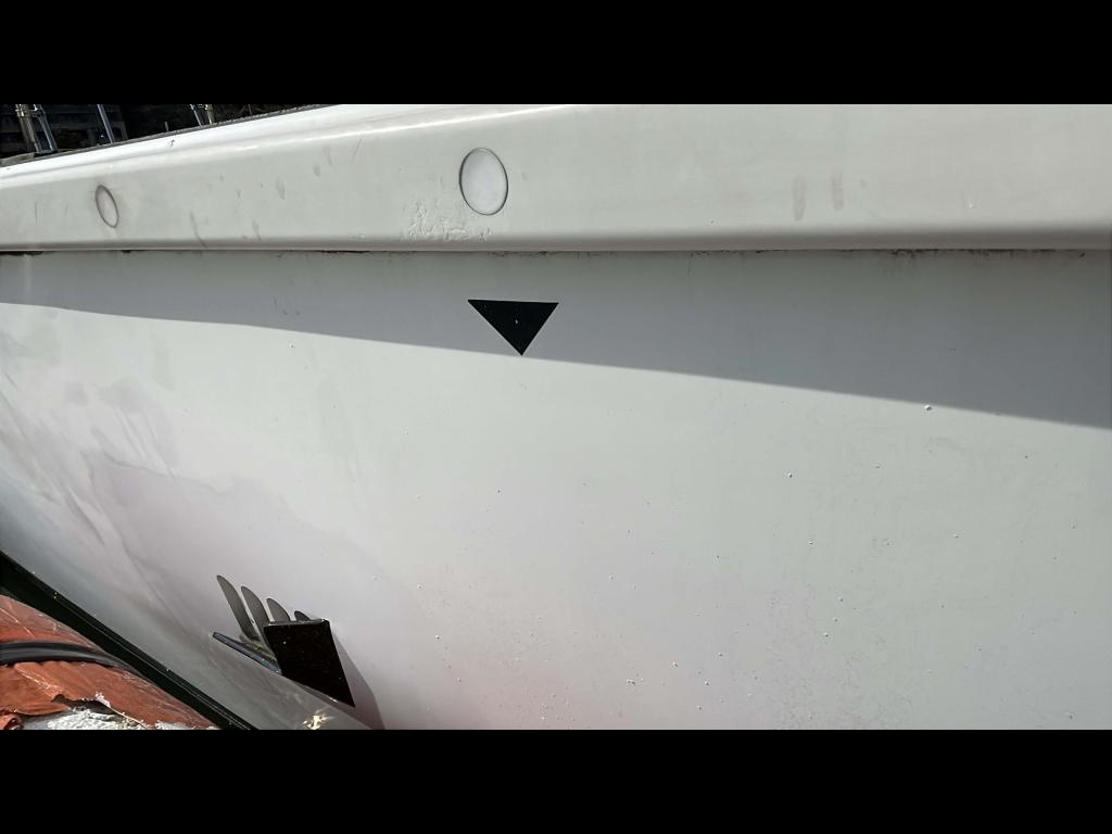 banner_091769-funejinkichi-shipyard-fj-55