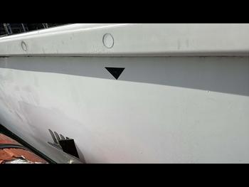 thumb_091769-funejinkichi-shipyard-fj-55