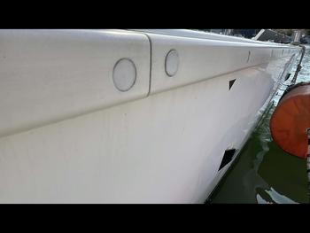 thumb_091769-funejinkichi-shipyard-fj-55