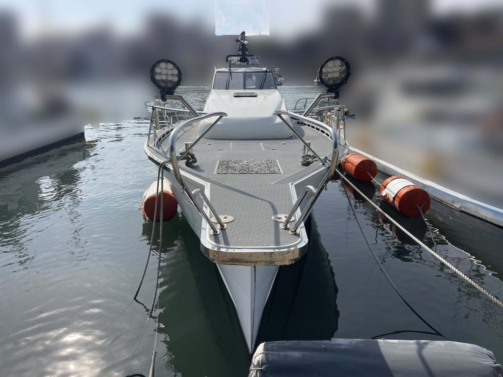 banner_091769-funejinkichi-shipyard-fj-55
