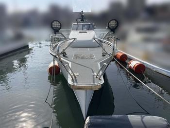thumb_091769-funejinkichi-shipyard-fj-55