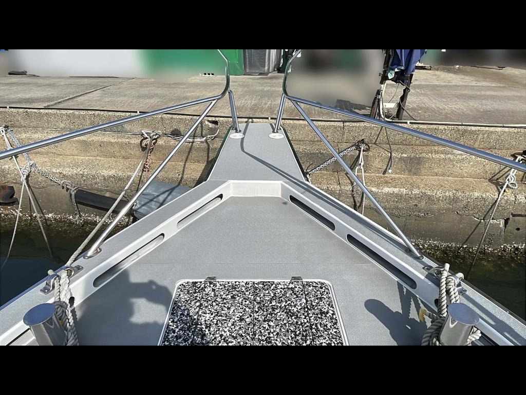 banner_091769-funejinkichi-shipyard-fj-55