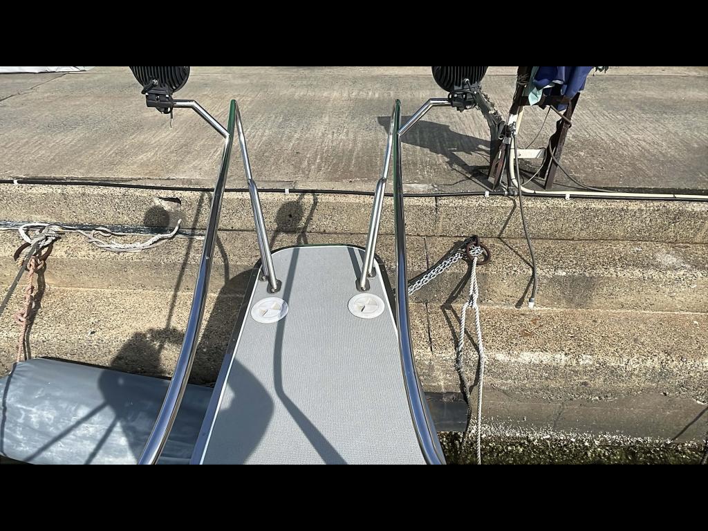 banner_091769-funejinkichi-shipyard-fj-55