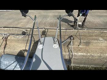 thumb_091769-funejinkichi-shipyard-fj-55