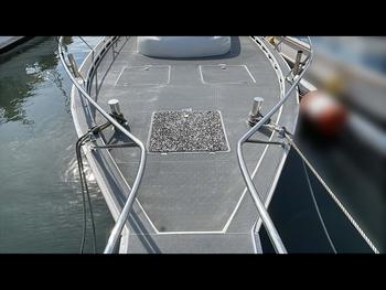 thumb_091769-funejinkichi-shipyard-fj-55