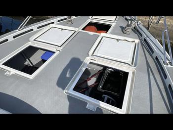 thumb_091769-funejinkichi-shipyard-fj-55