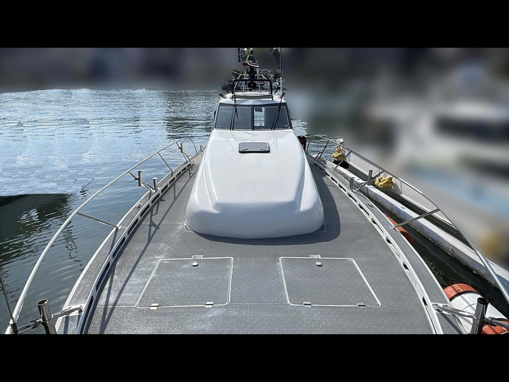 banner_091769-funejinkichi-shipyard-fj-55