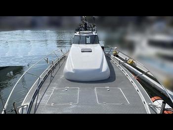 thumb_091769-funejinkichi-shipyard-fj-55