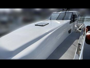 thumb_091769-funejinkichi-shipyard-fj-55