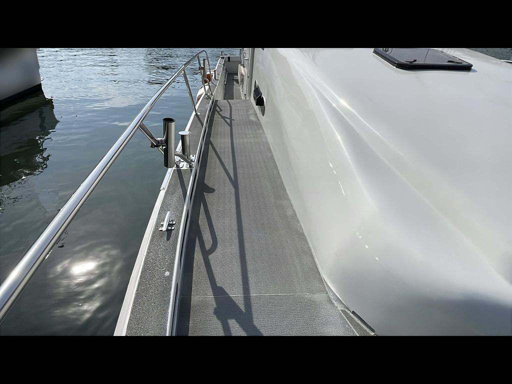 banner_091769-funejinkichi-shipyard-fj-55