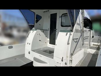 thumb_091769-funejinkichi-shipyard-fj-55