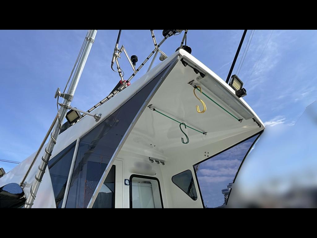 banner_091769-funejinkichi-shipyard-fj-55