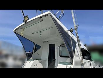 thumb_091769-funejinkichi-shipyard-fj-55