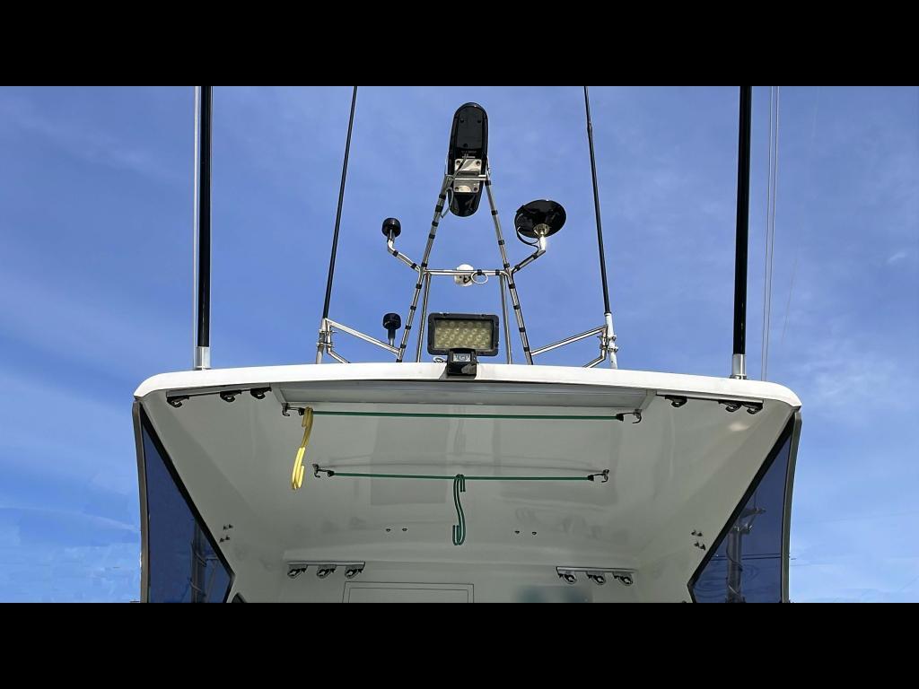 banner_091769-funejinkichi-shipyard-fj-55