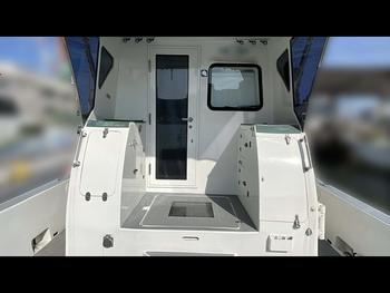 thumb_091769-funejinkichi-shipyard-fj-55