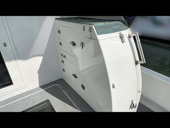 thumb_091769-funejinkichi-shipyard-fj-55