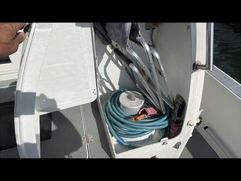 thumb_091769-funejinkichi-shipyard-fj-55
