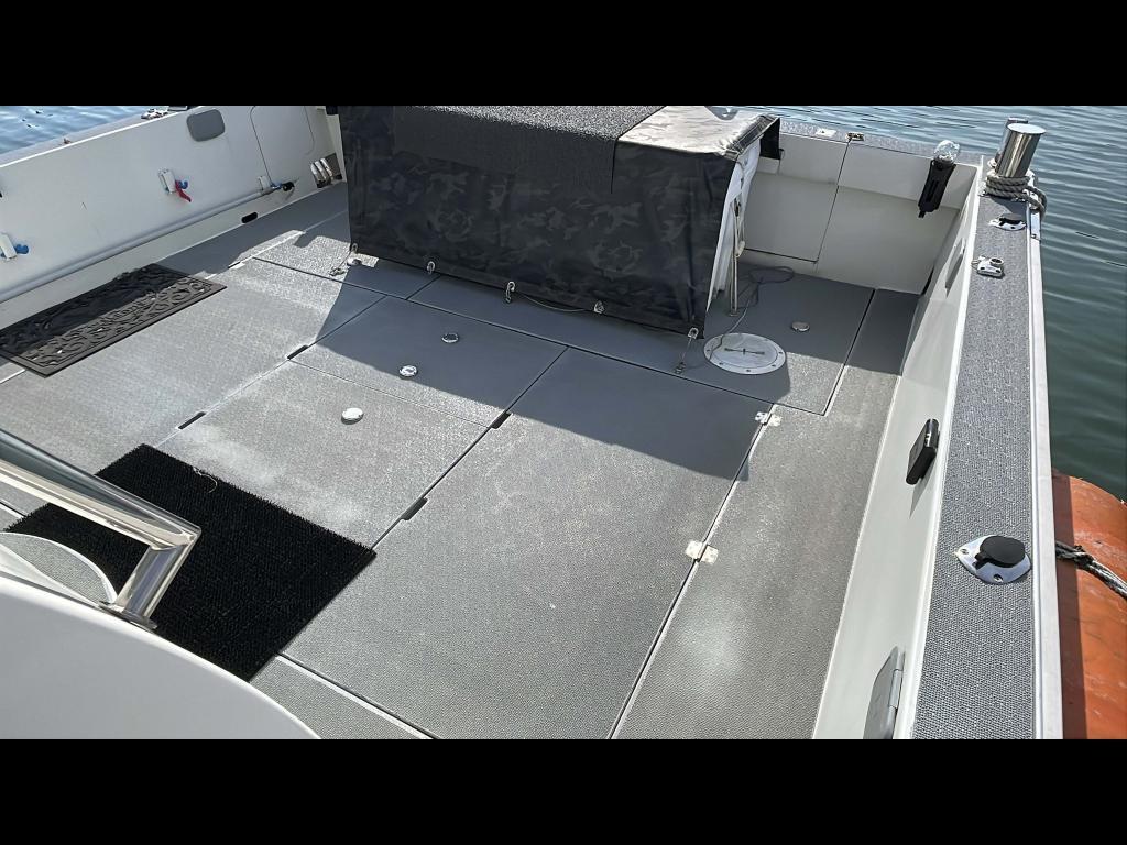 banner_091769-funejinkichi-shipyard-fj-55