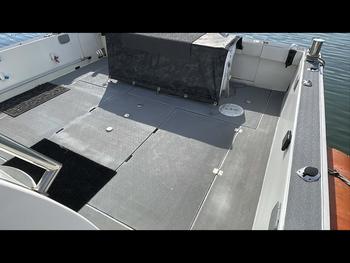 thumb_091769-funejinkichi-shipyard-fj-55