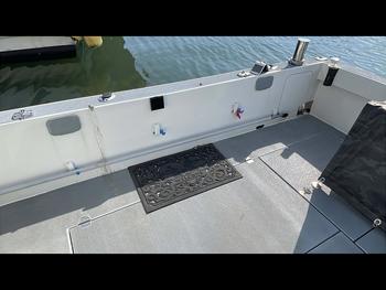 thumb_091769-funejinkichi-shipyard-fj-55