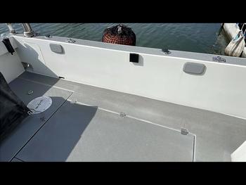 thumb_091769-funejinkichi-shipyard-fj-55