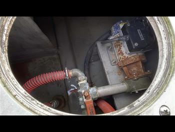 thumb_091769-funejinkichi-shipyard-fj-55