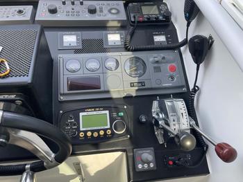 thumb_091769-funejinkichi-shipyard-fj-55