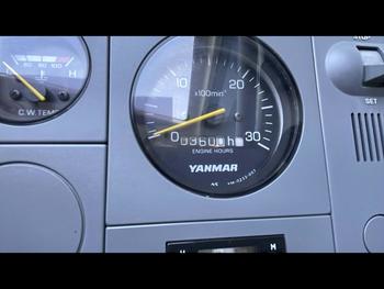thumb_091769-funejinkichi-shipyard-fj-55