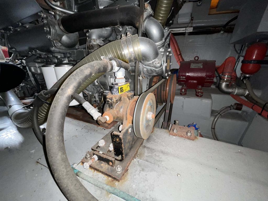 banner_091769-funejinkichi-shipyard-fj-55