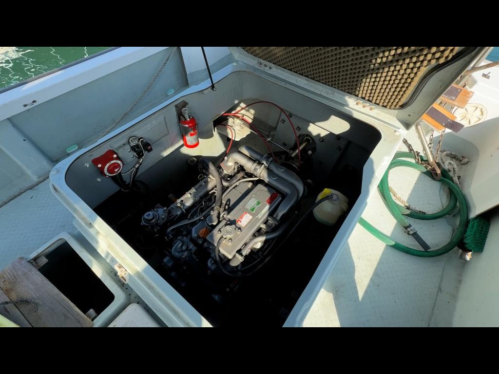 banner_091772-yanmar-de26hz