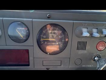 thumb_091772-yanmar-de26hz
