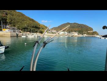 thumb_091772-yanmar-de26hz
