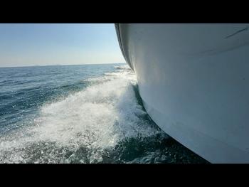 thumb_091772-yanmar-de26hz