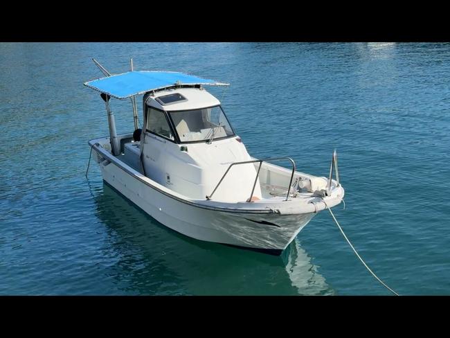 medium_091772-yanmar-de26hz