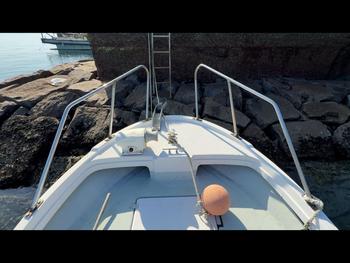 thumb_091772-yanmar-de26hz