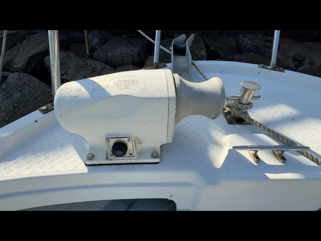 banner_091772-yanmar-de26hz