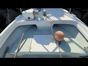 thumb_091772-yanmar-de26hz