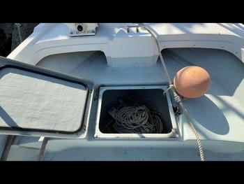 thumb_091772-yanmar-de26hz