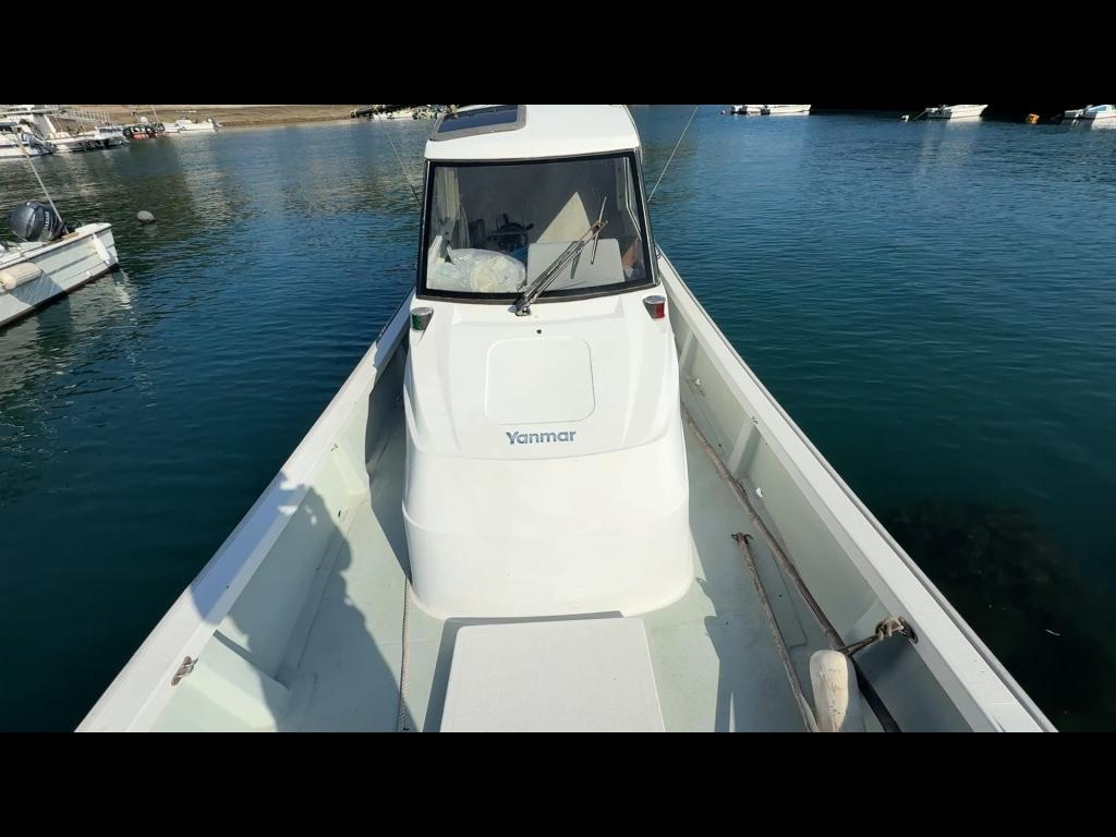 banner_091772-yanmar-de26hz