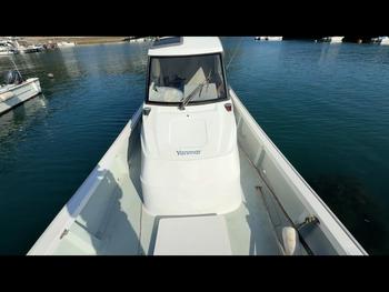 thumb_091772-yanmar-de26hz