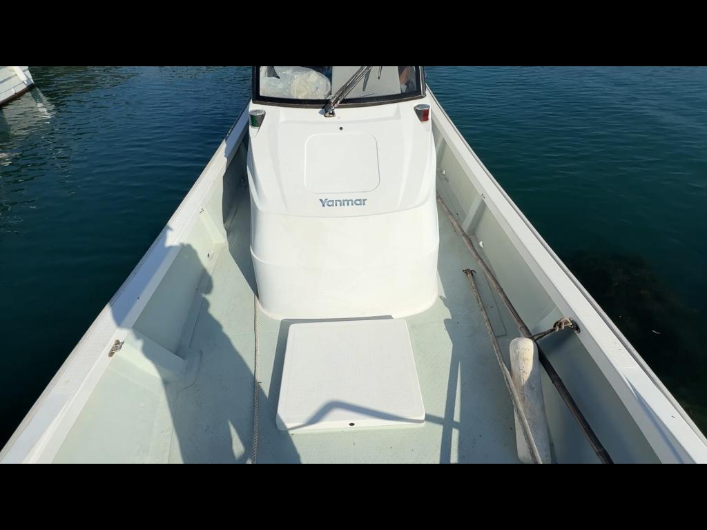 banner_091772-yanmar-de26hz