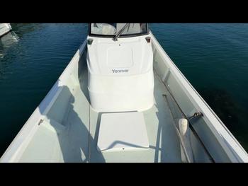 thumb_091772-yanmar-de26hz
