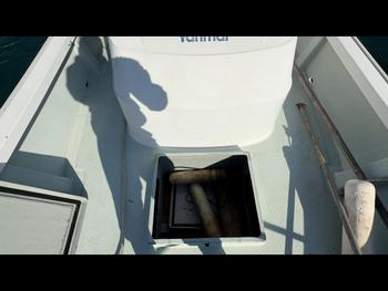 thumb_091772-yanmar-de26hz